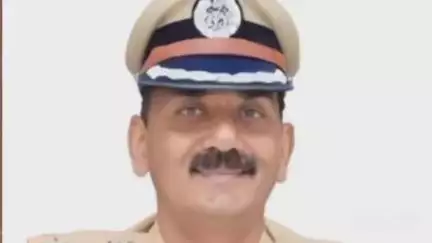 अमरावती: अमरावती शहरात गुटका व नशेचे धंदे चालणार नाही असे स्पष्ट निर्देश पोलीस आयुक्त अरविंद चावरिया यांनी दिले आहे