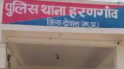 उदयनगर: बिक्रमपुर सागोनिया के बीच शराब पीकर बाइक चला रहा युवक बिजली के खंभे से टकराया, दुर्घटना