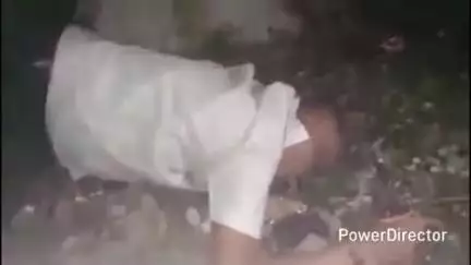 कटिहार: भगवान चौक रेलवे फाटक के पास ट्रेन की चपेट में आने से राहगीर जख्मी, अस्पताल में भर्ती
