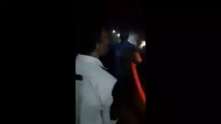 गोंडा: सालपुर सेमरा चौबे गांव में अज्ञात कारणों से फूस के घर में लगी आग, एक बाइक व 5 साइकिल समेत गृहस्थी का सामान जलकर हुआ राख