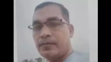 पामगढ़: शिवरीनारायण से एक व्यक्ति हुआ लापता, तनौद गांव का निवासी