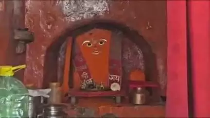 छतरपुर: बोड़ा गांव में 5 जून से 7 दिवसीय रामकथा शुरू, तैयारियों में जुटे ग्रामीण!