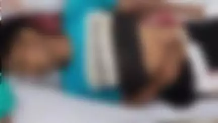 সিউড়ি ১: সিউড়িতে পথদুর্ঘটনায় মৃত্যু হওয়া এক যুবকের মৃতদেহের ময়না তদন্ত করানো হলো সিউড়ি সদর হাসপাতালে