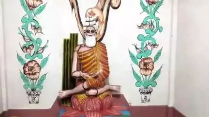 শান্তিরবাজার: লাউগাং সোনারটিলা লোকনাথ পূজা কমিটির উদ্দ্যোগে অনুষ্ঠীত হয় এক সামাজিক কর্মসূচী