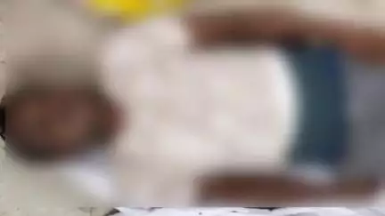 সিউড়ি ১: সদাইপুর থানা এলাকার একটি জঙ্গলে গলায় ফাঁস দিয়ে আত্মঘাতী এক ব্যক্তি, মৃতদেহ আনা হলো সিউড়ি সদর হাসপাতালে