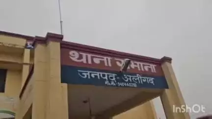 गभाना: गभाना में नाबालिक दुष्कर्म मामले में दोषी को न्यायालय ने 10 साल सश्रम कारावास और ₹65,000 का जुर्माना दिया