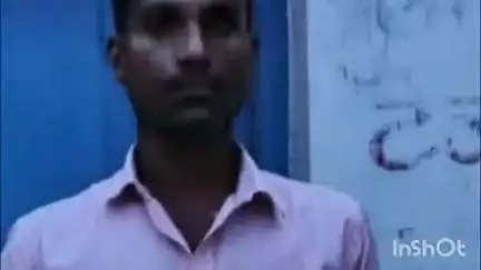 कहरा: सदर थाना क्षेत्र के झपरा टोला निवासी ने जबरन जमीन रजिस्ट्री करवाने को लेकर थाने में आवेदन दिया