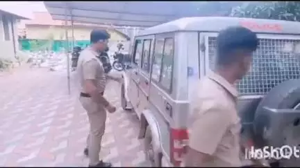 തിരുവനന്തപുരം: നിരവധി നാർക്കോട്ടിക് കേസുകളിലെ പ്രതിയെ കൊച്ചി സിറ്റി പോലീസ് പിടികൂടി പൂജപ്പുര ജയിലിലടച്ചു