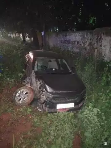ଜୟପୁର: ଆରଏମସି ଅଫିସ ନିକଟରେ ସଡକ ଦୁର୍ଘଟଣାରେ ଗୁରୁତର ବାଇକ ଚାଳକଙ୍କ ଜୟପୁର ସ୍ଥିତ ଜିଲ୍ଲା ମୁଖ୍ୟ ଚିକିତ୍ସାଳୟରେ ମୃତ୍ୟୁ