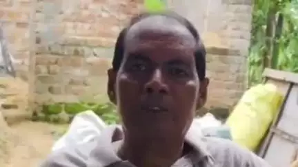 ଭୋଗରାଇ: ସାହାବାଜିପୁରରେ ବିଭିନ୍ନ ଅସାମାଜିକ କାର୍ଯ୍ୟରେ ଦାବିପତ୍ର ପ୍ରଦାନ ଘଟଣାର ତଦନ୍ତ କଲା ପୋଲିସ, ସ୍ଥାନୀୟ ବାସିନ୍ଦାଙ୍କ ପ୍ରତିକ୍ରିୟା