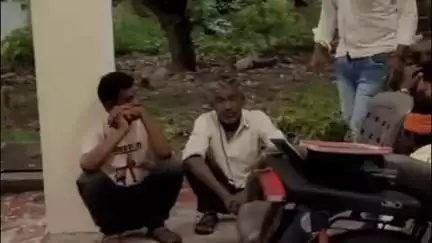 खालवा: झारी खेड़ा में कीटनाशक पीने से युवक की हालत बिगड़ी, इलाज के दौरान अस्पताल में मौत