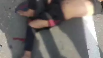 अकोला: कुरणखेड येथे दोन दुचाकीच्या अपघातात एकाचा मृत्यू तर एक गंभीर जखमी..