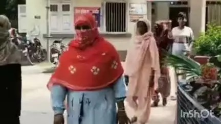 कहरा: सदरथाना क्षेत्र के हकपाड़ा हत्याकांड के मुख्य आरोपी फरार, पीड़ित परिजन ने लगाई न्याय की गुहार