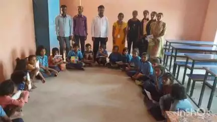 भरगामा: प्राथमिक विद्यालय पैकपार में समर कैंप का भव्य उद्घाटन, बच्चों के सर्वांगीण विकास में मिलेगा लाभ
