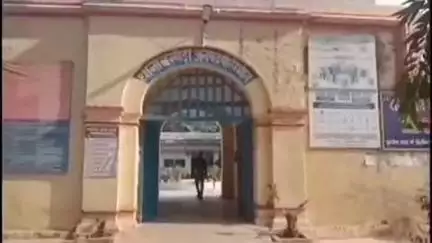 बीसलपुर: बरखेड़ा थाना क्षेत्र में दुष्कर्म के आरोपी की मां ने गैंग रेप पीड़िता नाबालिक किशोरी को दिया जहर