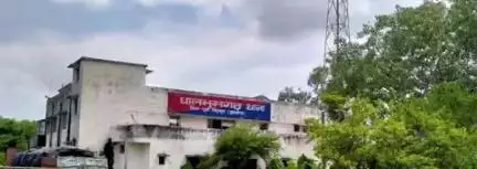 धालभूमगढ़: पुनसा में अज्ञात वाहन की टक्कर से हुई मौत के मामले में पुलिस ने प्राथमिकी दर्ज की