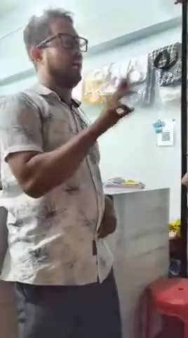 चूडी पट्टी लाइन उर्दू रोड  किशनगंज डीटीडीसी कूरियर ऑफिस के पीछे संचालित अवैध पैथोलॉजी द्वारा रास्ते पर फेंके जा रहे लेबोरेट्री वेस्ट के विरुद्ध युवा समाजसेवी द्वारा जिला पदाधिकारी किशनगंज,सिविल सर्जन किशनगंज व अन्य पदाधिकारी को शिकायत।