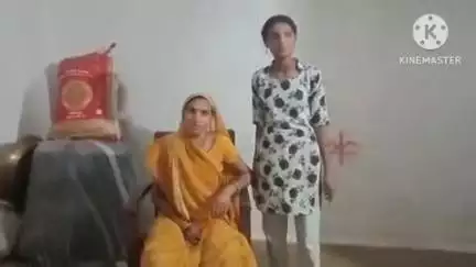 खुरई: टैगोर वार्ड में बाबा ने मां-बेटी पर जादू टोना कर ₹30 हजार के जेवर लूटे, दहशत में दोनों ने थाने में की शिकायत