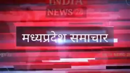 कुरवाई पुलिस की प्रभावी कार्रवाई: ₹6.50 लाख का मशरूका जप्त — 48 पेटी अवैध शराब एवं बोलेरो वाहन बरामद!!