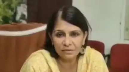 सिरोही: निर्वाचन क्षेत्र एवं उसकी 5 किलोमीटर की परिधि में 6 जून को शाम 5 बजे से 8 जून को शाम 5 बजे तक सूखा दिवस