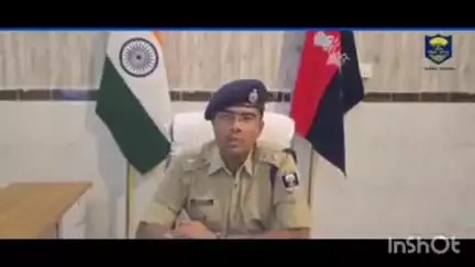 दरियापुर: महमदपुर निवासी डिजिटल चैनल के संवाददाता के खाते से साइबर ठगों ने निकाले ₹31304, अज्ञात पर मामला दर्ज