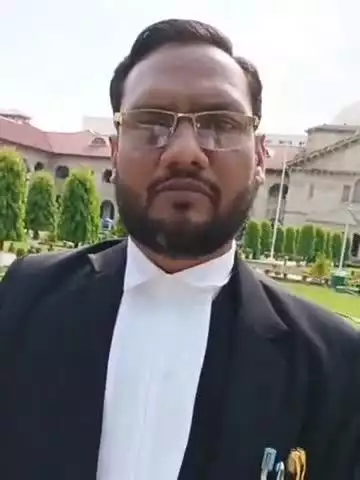 बिल्हौर: बिकरु कांड के आरोपी जयकांत बाजपेई समेत 5 आरोपियों को मिली सशर्त जमानत