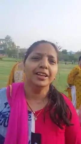 योग की ताकत को पहचानो करो योग रहो निरोग