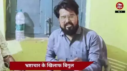 यशपाल सिंह राजा उतरेंगे चुनावी मैदान में खास चर्चा