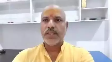 #bems_2025 
#werbharat 
#electrohomeopathictreatment 
 TWER Electro Homeo University की नई शुरू Contact no.94720 58415
