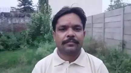 आंवला: आंवला नगर पालिका द्वारा जन सूचना न देने पर राज्य सूचना आयुक्त लखनऊ ने किया तलब