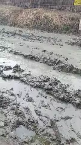 ग्राम डोभरी पंचायत करजव जिला कैमूर भभुआ पोस्ट मनीहारी थाना चैनपुर