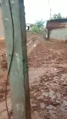 बेमेतरा जिल के गांव पेडरी