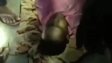 औराई: राजखंड जोंका पुल के पास बदमाशों ने युवक को गोली मारी, रुपए और मोबाइल लूटकर फरार