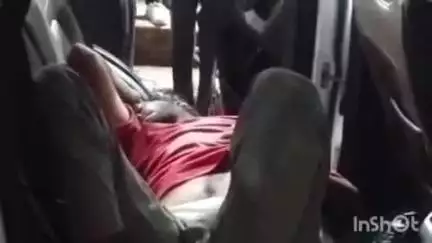 चिनौर रोड स्थित आनंद पैलेस के पास देर रात गोलीकांड, युवक के पेट में लगी गोली