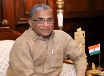राज्यसभा के माननीय उपसभापति एवं वरिष्ठ पत्रकार श्री हरिवंश जी को जदयू शिक्षा प्रकोष्ठ समस्तीपुर की ओर से जन्मदिन की हार्दिक बधाई व अशेष शुभकामनाएं। माँ जानकी से आपके स्वस्थ-सानंद यशस्वी दीर्घ जीवन की कामना करता हूं।👌👏👑🙏🙏