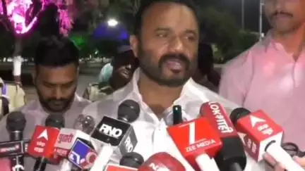 पंढरपूर: आषाढी वारीच्या पार्श्वभूमीवर पालकमंत्री जयकुमार गोरे यांनी रात्री उशिरा केली पाहणी, प्रशासनाचे केले कौतुक