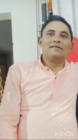 तिल्दा: टंडवा के पास सड़क दुर्घटना में तिल्दा निवासी व्यक्ति की मौत, शोक की लहर