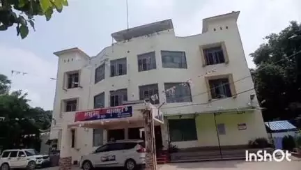 भभुआ: उजारी सिकठी गोली हत्याकांड मामले में मृतक के भाई ने थाने में 9 लोगों के खिलाफ FIR दर्ज कराई