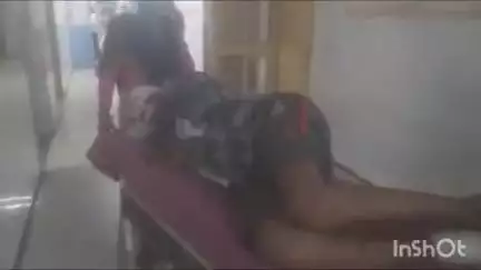 चित्तौड़गढ़: निंबाहेड़ा-लसडावन के बीच कार की टक्कर से युवक घायल, मौके से भागा कार चालक, राहगीरों ने पहुंचाया अस्पताल