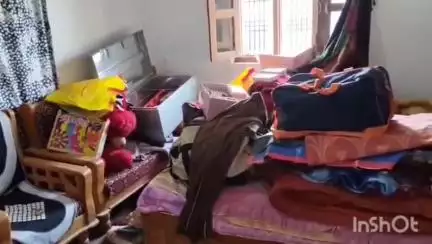 हर्रैया: दुबौलिया के बंजरिया सुबी व भरवटिया में चोरों ने 2 घरों को बनाया निशाना, पुलिस जांच में जुटी
