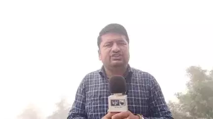 शिमला शहरी: IMD के अनुसार बीते 24 घंटे में 10 जिलों में भारी बारिश हुई, चार जिलों में आज स्कूल बंद रहेंगे
