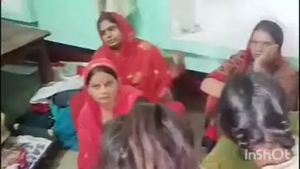 बिंदकी: पहरवापुर गांव में अज्ञात चोरों ने ₹40 हजार की नकदी और सोने-चांदी के जेवर सहित कई लाख रुपए की संपत्ति की चोरी