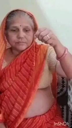 अलवर: अलवर में जगन्नाथ जी के मेले में महिला के गले से चेन चोरी, थाने में दर्ज हुआ मामला