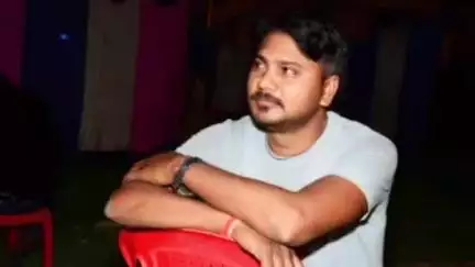 झालरापाटन: कुटकिया गांव में फोटोग्राफर गोकुल की मौत, सुबह घूमने निकले थे, शव जंगल में मिला; पोस्टमार्टम रिपोर्ट का इंतजार
