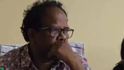 ଭୁବନେଶ୍ବର ମ୍ୟୁନିସିପାଲଟି କର୍ପୋରେସନ: ମୃତ୍ତିକା ସଂରକ୍ଷଣ ବିଭାଗର ଯୁଗ୍ମ ନିର୍ଦ୍ଦେଶକ ଦୟାନିଧି ବାଗଙ୍କ ଗୋଠପାଟଣା ଆପାର୍ଟମେଣ୍ଟ ଶହ 8ଟି ସ୍ଥାନରେ ରେଡ କରୁଛି ଭିଜିଲାନ୍ସ