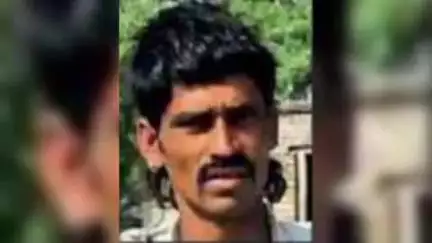 पैठण: पत्नीचा खून करून पतीचा आत्महत्येचा प्रयत्न चितेगाव येथील घटना
