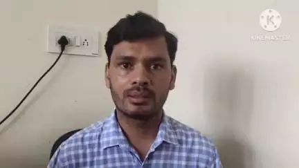 पिथौरागढ़: आपदा प्रबंधन अधिकारी भूपेन्द्र ने कहा, मौसम विभाग ने जिले में बारिश को लेकर जारी किया अलर्ट, 12 सड़कें बंद हैं