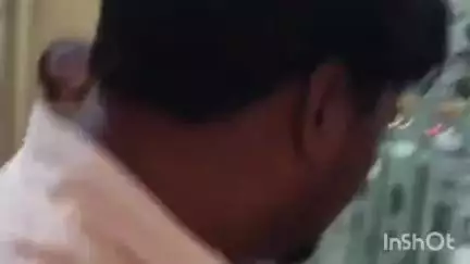 गोराबाजार बिजली विभाग के अधिकारियों की मनमानी का वीडियो वायरल, शिकायत पर नहीं हो रही सुनवाई