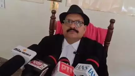 मऊ: अब्बास अंसारी चुनाव प्रचार में हेट स्पीच के मामले में कोर्ट ने 5 जुलाई की अगली तारीख दी