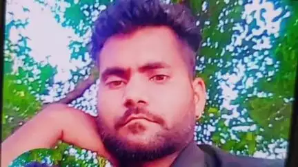 उन्नाव: लालाखेड़ा गांव बखारी हार के पास विद्युत संविदा कर्मी की संदिग्ध परिस्थितियों में मौत, परिजनों ने हत्या का लगाया आरोप